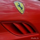 Profile pic