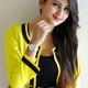 Profile pic
