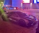 Mercedes-Maybach S 680 X223 Night Series - 05 May 2024 - Autogespot