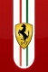 Profile pic